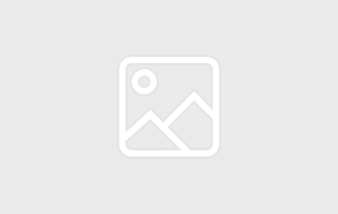 AF-GSM DTU 數據轉換模塊