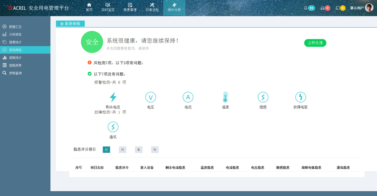 系統體驗.jpg 系統體驗.jpg